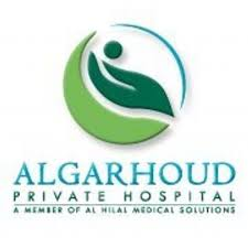 Al Garhoud Hospital